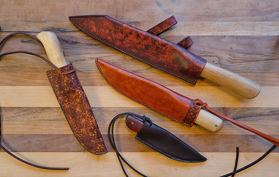 Accueil Knives In Cases DSC08322