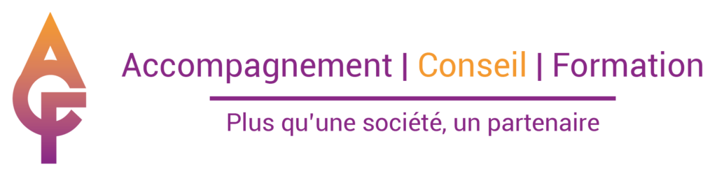 Logo ACF Sans Fond Blanc 1024x252
